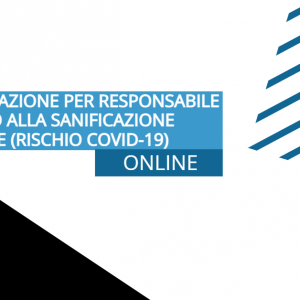Responsabile covid
